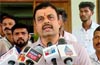 ‘We are ready to bid farewell to Rayareddy if he converts to Islam’: Sunil Kumar